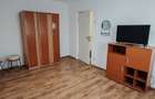 Inchiriez Apartament 2 Camere Decomandat Prelungirea Ghencea 34 - 3