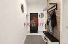 Apartament 2 camere decomandat | Calea Urseni - 5