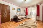 Apartament cu 3 camere Lidl Fabricii, Iris - 1