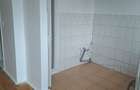 Apartament de vanzare - 2