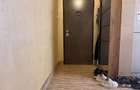 Apartament 3 camere, decomandat, 65 mp utili - Girocului - 7