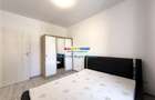 Apartament cu 2 camere de inchiriat in Militari Residence -TINERETULUI - 4
