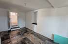 Apartament la casa, curte proprie, zona Gusterita - 2
