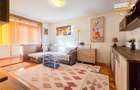 Decomandat, 3camere, etaj1, parcare inclusa, Aleea Teilor, Simeria, Sf - 2