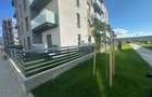 Apartament-2-Camere-Decomandat-Mobilat-Utilat-Curte-Proprie-Parcare - 7