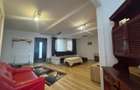APARTAMENT 4 CAMERE IN CASA - ZONA SCHEI - 8