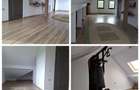 Apartament 4 camere + mansarda + 2 garaje - 5