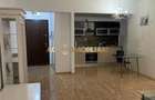 2 Camere de inchiriat | Decebal | Centrala | Mobilat | Utilat