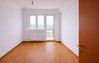Apartament 3 camere, 103mp, parcare, centrala, AC, Confort City - 4