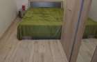 Apartament cochet, gata de mutare, in inima zonei ?agului - 11