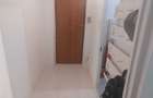 Vand apartament 3 camere , parter , zona Dristor - 1