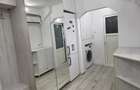 Inchiriez Apartament decomandat cu 2 camere, 55 m2, in Tomis Nord zona Penny
