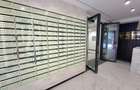 Studio dublu NOU in Pipera | mobilat si utilat | loc de parcare inclus - 12