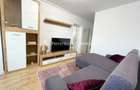 Pipera | Aviatiei | Rond OMV | Ivory Residence | Parcare