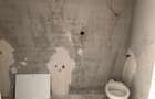 Apartament 2 camere, 41,7mp | Zona Vivo | Floresti | - 4