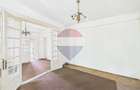 Apartament cu 3 camere de vanzare in zona Foisorul de Foc - 2