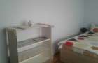 Apartament 3 camere zona Bulevard Independentei - 5