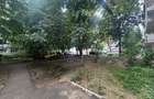 Bacau - str. Bucegi, Apartament 2 camere - 38 mp - parter - 3