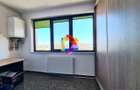 Garsoniera de inchiriat, 43 mp, Isaran, Brasov # spatii-comerciale-br - 5