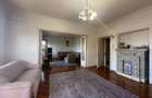 Agentia imobiliara VIGAFON vinde casa 9 camere Central-Rudului - 14