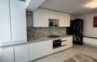 De inchiriat apartament cu 3 camere, zona liceului nr.2,mobilat,utilat - 1