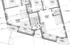 Apartament 2 camere | 60 mp utili | Bloc nou | Zona lini?tita, aproape de centru - 1