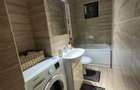 Apartament de vanzare - NAVODARI - 5