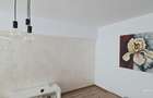 Apartament cu 2 camere zona Select