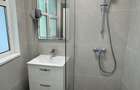De inchiriat Imobil 9 camere , 285 mp. Cantemir langa Metrou - 6