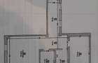 Apartament 2 camere Giroc - 5