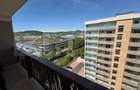 Apartament cu 2 camere lux, 65 mp, zona ISU - 6
