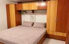 Apartament 2 camere Autogara Militari 