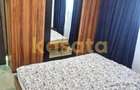 OPORTUNITATE | APARTAMENT 3 CAMERE | DOAMNA GHICA |RENOVAT |DECOMANDAT