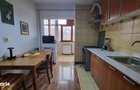 Apartament 3Cam Pacurari Petru Poni 70MP 2Balcoane Parcare Inclusa - 2