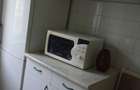 Inchiriez apartament 2 camere Oradea, central - 5