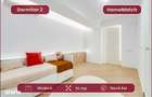 Cortina North || 2 Dormitoare || Amenajat premium || Comision 0%