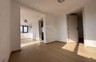 O casa modernă cu 3242 mp teren intravilan - 2