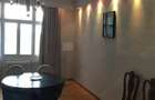 Apartament 6 camere Schitu Magureanu - 9
