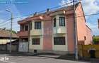 Casa 8 camere + Teren 441 mp, Central - 7