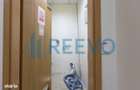 Spatiu Comercial 91 mp, Narcisa - 7