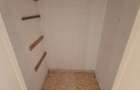 Inchiriez apart 4 camere Vlaicu str. Poetului ID:RH-45799-property