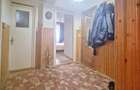 apartament in Campia Turzii - 1