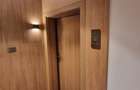 Inchiriez apartament 2 camere - 12