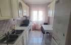 Apartament 2 camere, decomandat, 60 mp, ac, balcon inchis, Turda - 6