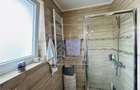 Apartament modern, 2 camere, balcon - Zona Ciresica - 12