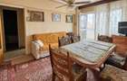 REA1025893 Apartament 3 camere I Bloc 1984 I