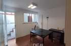 Inchiriere spatii - Unirii - pretabile activitati biroucomerciale - 5