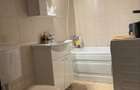 Vand aparatment 2 camere - 5