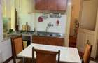Vand casa situata central , str.L.Rebreanu , langa parcul din strand - 15
