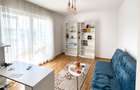 Apartament 2 camere de inchiriat - Arcu | Ideal pentru studenti - 1